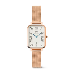 DW Quadro Melrose Roman - DW00100860K