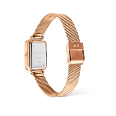 DW Quadro Melrose Roman - DW00100860K