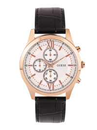 11480671692688-GUESS-Men-Off-White-Chronograph-Dial-Watch-W0876G2-1851480671692482-1