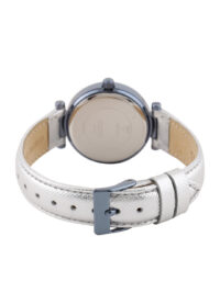 11481022401137-GUESS-Women-Silver-Toned-Textured-Dial-Watch-W0838L3-3681481022400948-3