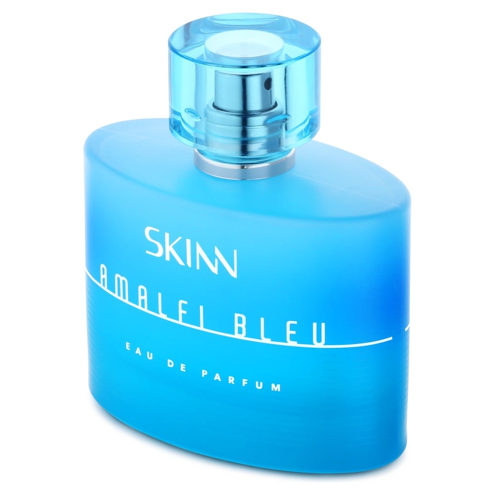 Bleu cheap lady parfum