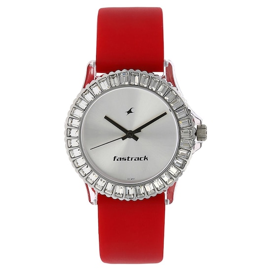 Fastrack nk9463al05 on sale