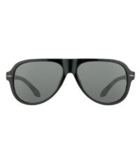 Calvin-Klein-Black-Aviator-Sunglasses-SDL554491656-1-7f284