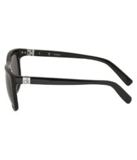Calvin-Klein-Grey-Square-Sunglasses-SDL425498586-3-93899