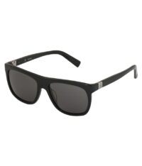 Calvin-Klein-Grey-Square-Sunglasses-SDL425498586-4-f9445