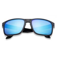 oakley-oo9102-f5-sunglasses_G_5383