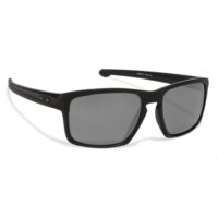 oakley-oo9262-44-size-57-sunglasses_J_7830
