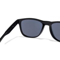 oakley-oo9340-02-size-52-sunglasses_j_4097