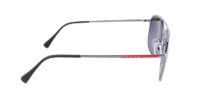 prada-sport-sunglasses-prada-sport-sps53t-gray-rectangular-men-sunglasses-56mm-designer-eyes-8053672883572-3_2000x