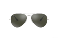 ray-ban-rb-3025-w3277-6