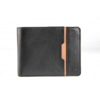 elan-executive-leather-wallet-ex-4202-bl