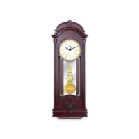grandfather-series-rhythmic-pendulum-clock-gf-157-mahogany-1