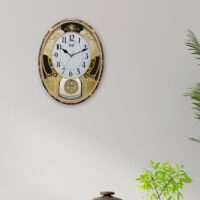 wall-clock-classic-musical-pendulum-quartz-wall-clock-pendulum-clock-with-swarovski-elements-4827-woody-za-017a_1